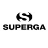 SUPERGA (SUP)