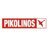 PIKOLINOS  (PIK)