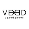 VEXED (VXD)