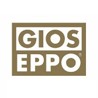 GIOSEPPO (GPO)