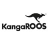 KANGAROOS (KRS)