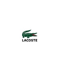 LACOSTE (LCT)