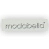 MODABELLA (BE)