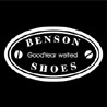 BENSON (BEN)