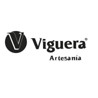 VIGUERA (VIG)