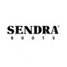 SENDRA (SND)