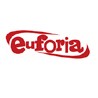 EUFORIA (EF)